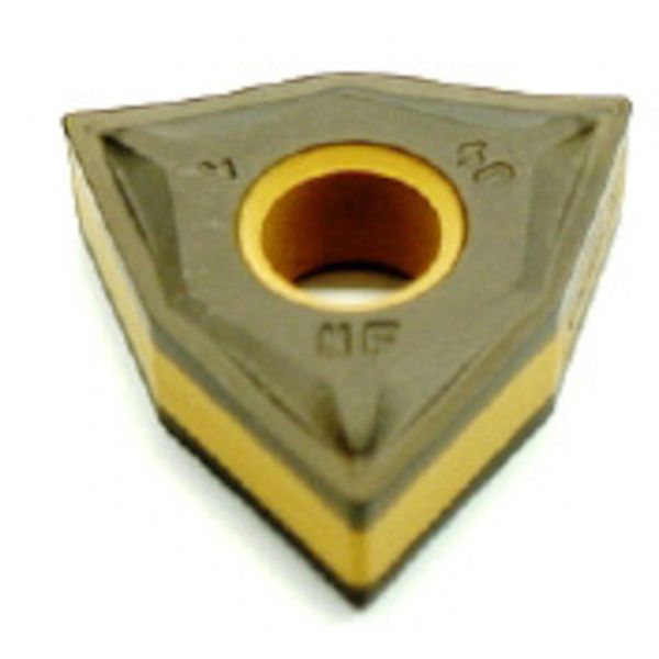 B 旋削/チップ COAT 10個入り