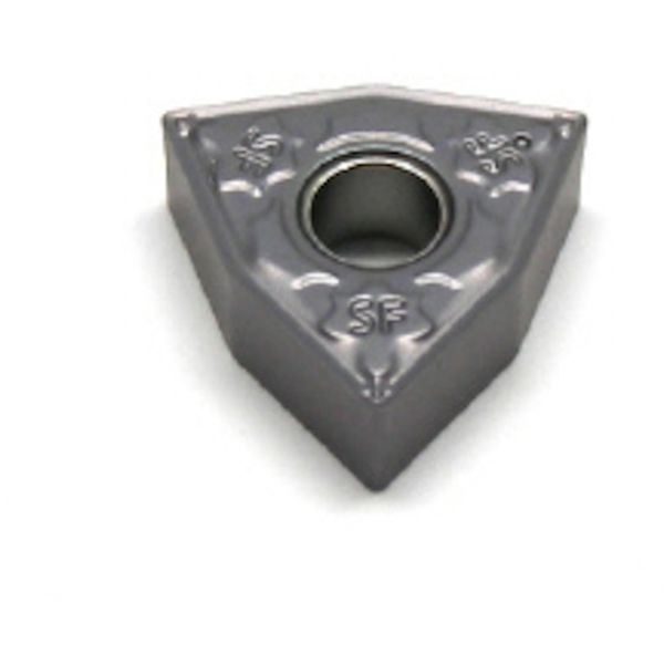 B 旋削/チップ COAT 10個入り