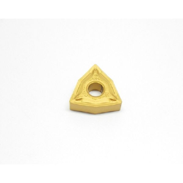 B 旋削/チップ COAT 10個入り