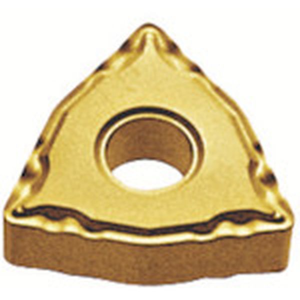 バイト用インサート   HG8025 10個入り