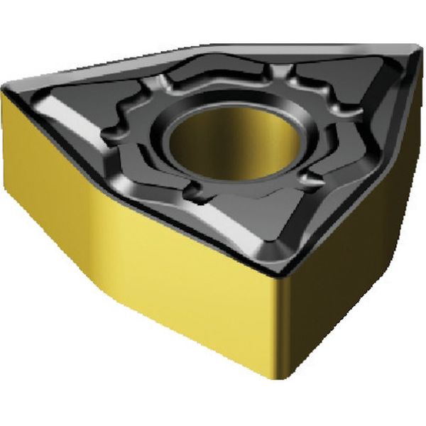 T-Max P 旋削用ネガ・チップ 3215 10個入り