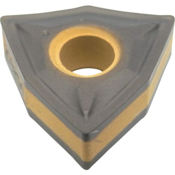 B 旋削/チップ COAT 10個入り