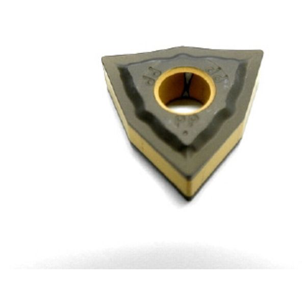 B 旋削/チップ COAT 10個入り