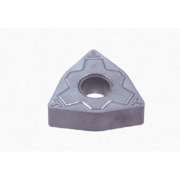 旋削用M級ネガTACチップ CMT NS9530 10個入り