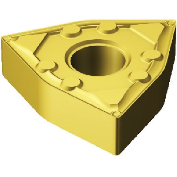 T-Max P 旋削用ネガ・チップ 2015 10個入り