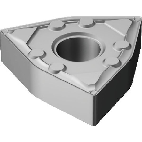 T-Max P 旋削用ネガ・チップ 5015 10個入り