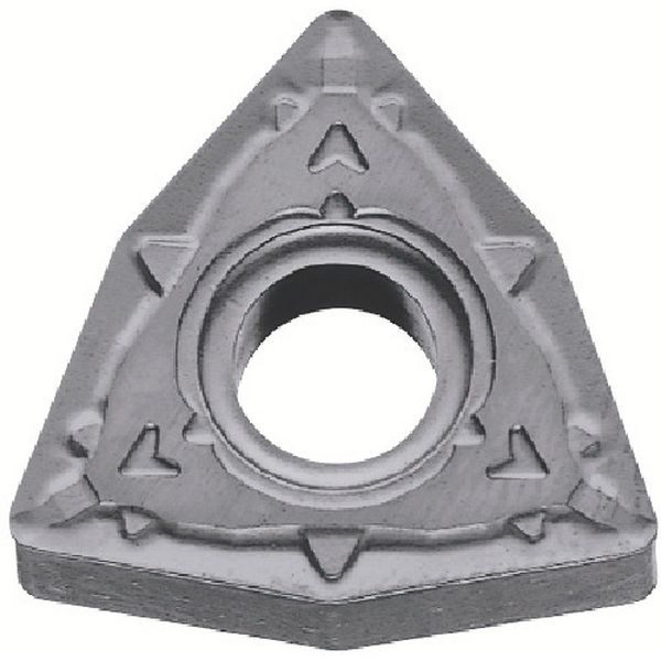 旋削用チップ TN620 サーメット 10個入り