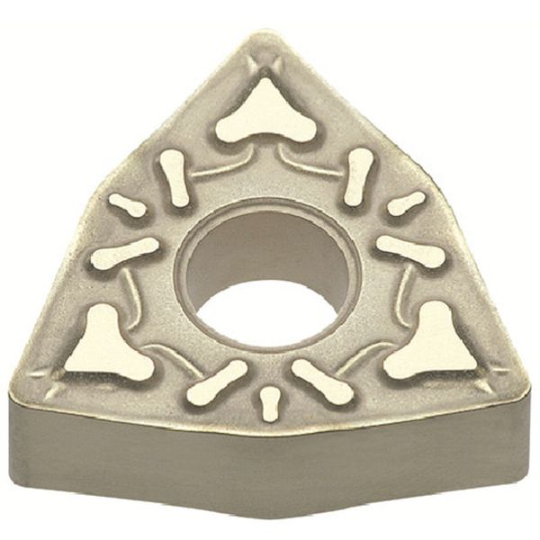 バイト用インサート   HG8025 10個入り