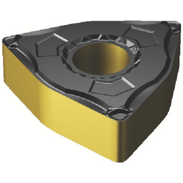 080408LC   T-MAXPチップ 4315 COAT 10個入り