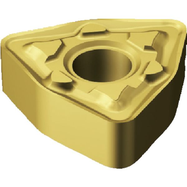 T-Max P 旋削用ネガ・チップ 2025 10個入り