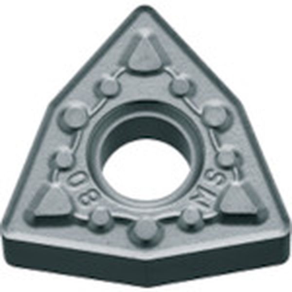 旋削用チップ PR1535 COAT 10個入り