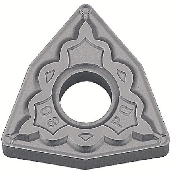 旋削用チップ TN620 サーメット 10個入り