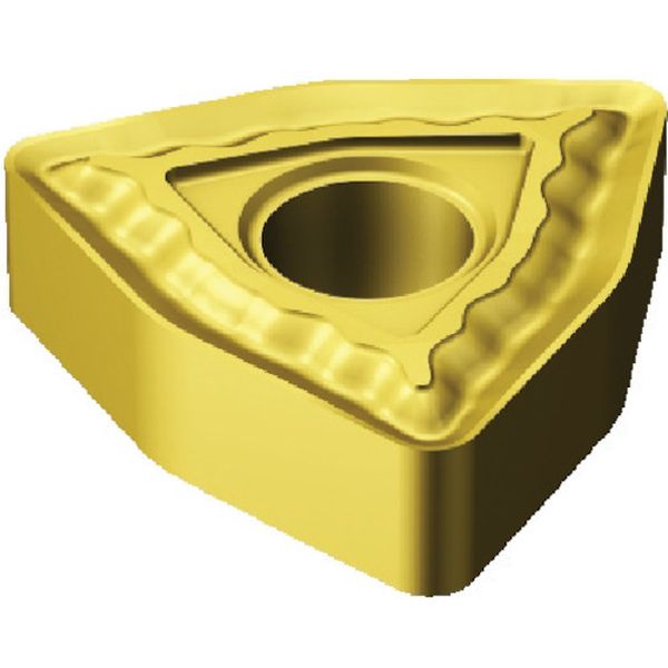 T-Max P 旋削用ネガ・チップ 235 10個入り