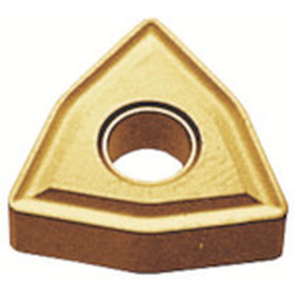 バイト用インサート   HX3505 10個入り