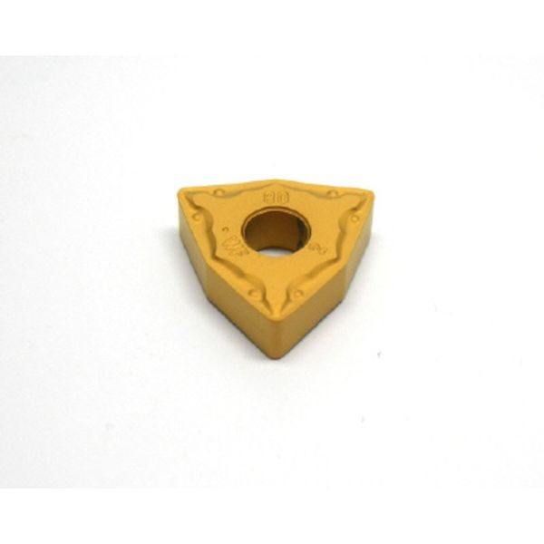 B 旋削/チップ COAT 10個入り