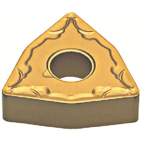 バイト用インサート   HG8025 10個入り