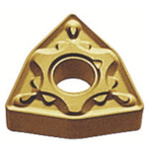 バイト用インサート   HG8025 10個入り