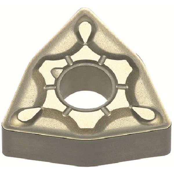 バイト用インサート   HG8025 10個入り