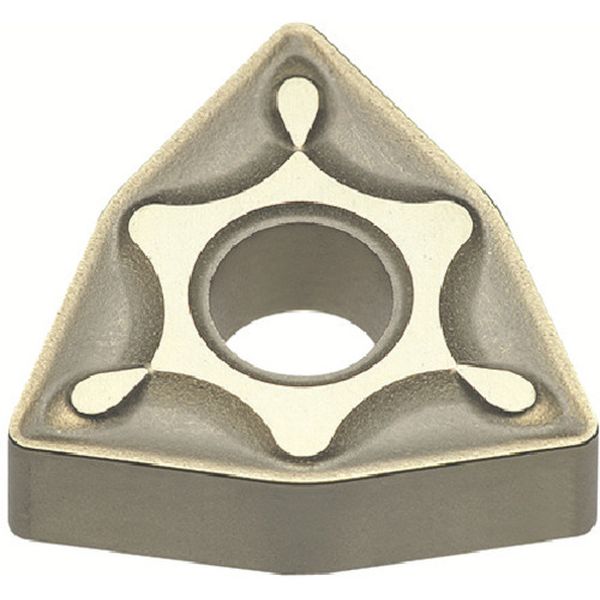 バイト用インサート   HG8025 10個入り