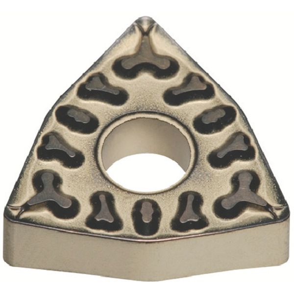 バイト用インサート   HG8025 10個入り