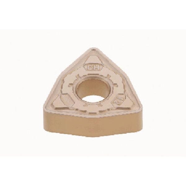 旋削用M級ネガTACチップ 10個入り