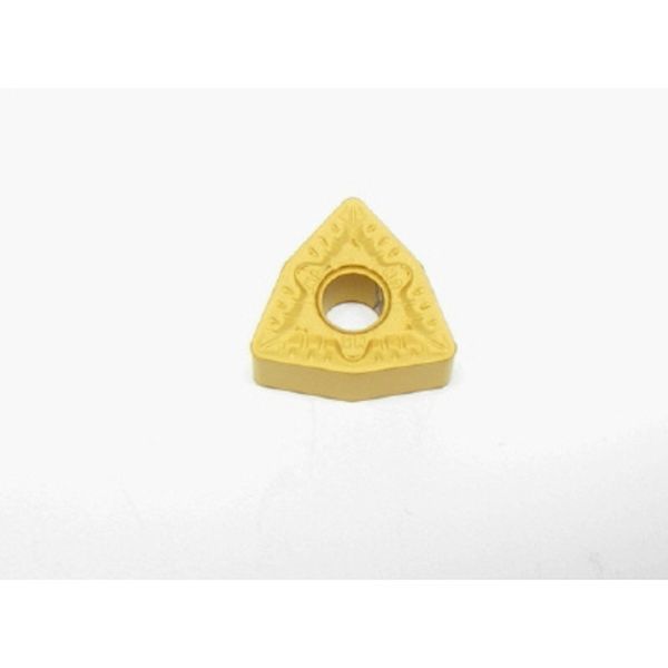 B 旋削/チップ COAT 10個入り