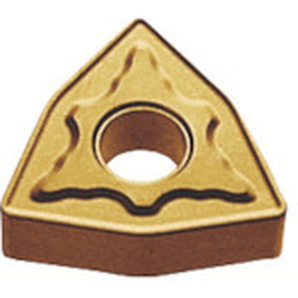 バイト用インサート   HG8025 10個入り