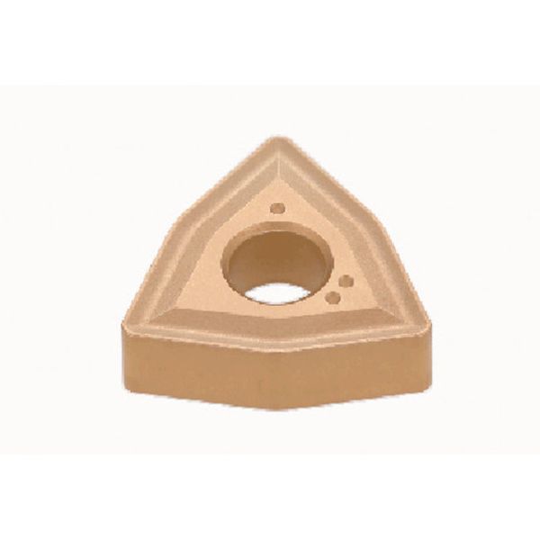 旋削用M級ネガTACチップ 10個入り