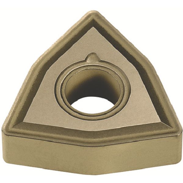 バイト用インサート   HX3515 10個入り