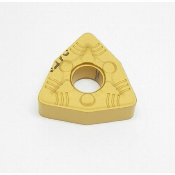 B 旋削/チップ COAT 10個入り