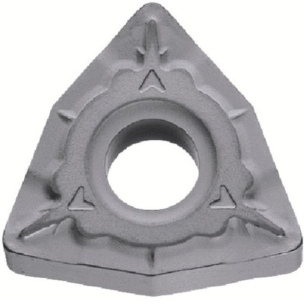 旋削用チップ TN620 サーメット 10個入り