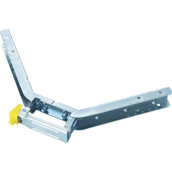 ネスロックダブル