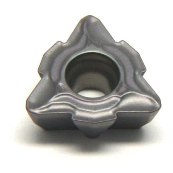 C ドリル/チップ COAT 10個入り