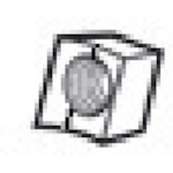 タンガロイ　ＴＡＣ工具部品