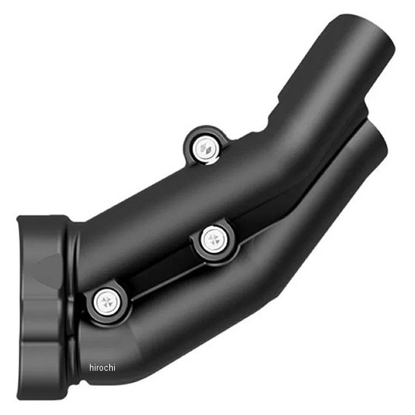 ウォーターパイプカバー 25年 MT-07