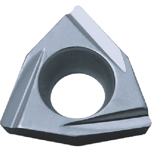 旋削用チップ PVDコーティング PR930 10個入り