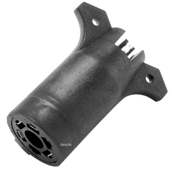 トレーラープラグ アダプター 7 to 4