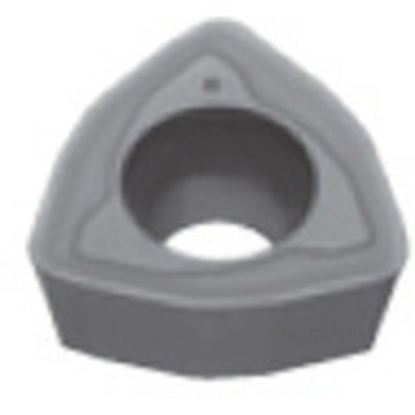 転削用K.M級TACチップ 10個入り