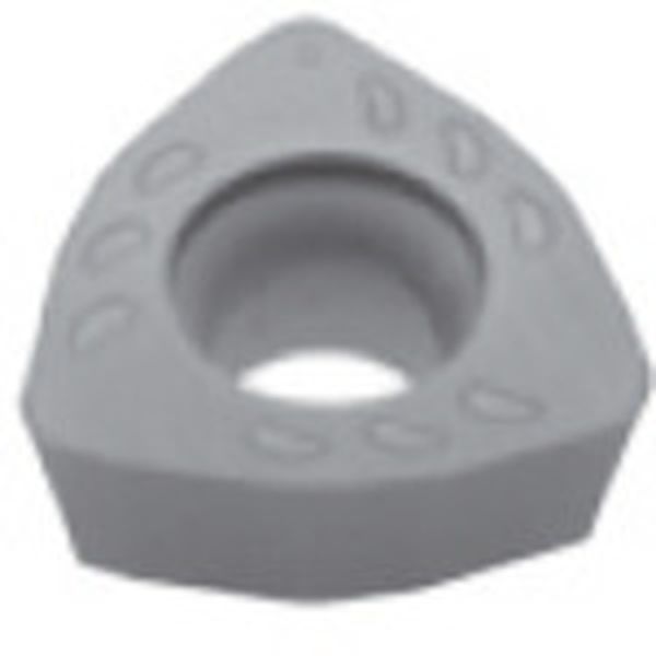 転削用K.M級TACチップ 10個入り