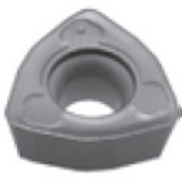 WPMT090725ZPLML   転削用K.M級TACチップ COAT 10個入り