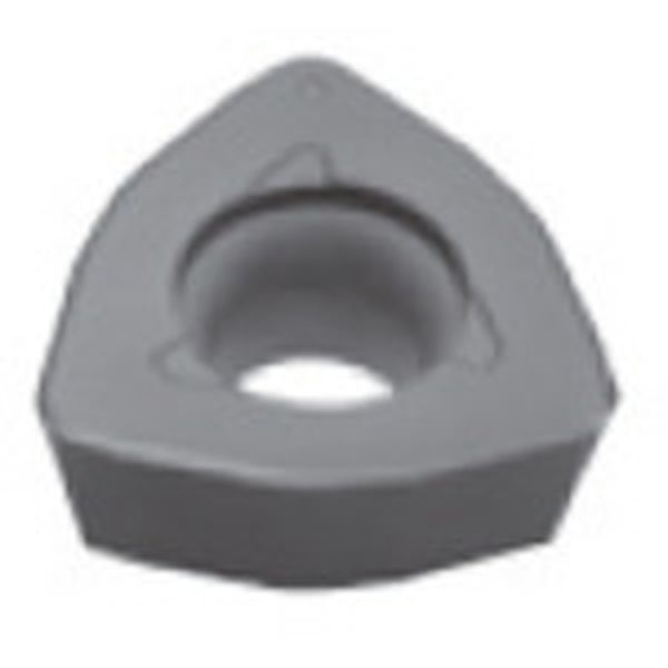 転削用K.M級TACチップ COAT 10個入り