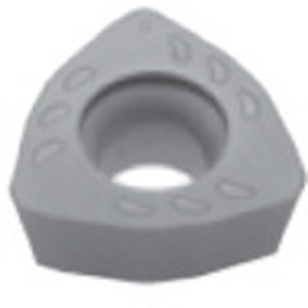 転削用K.M級TACチップ 10個入り