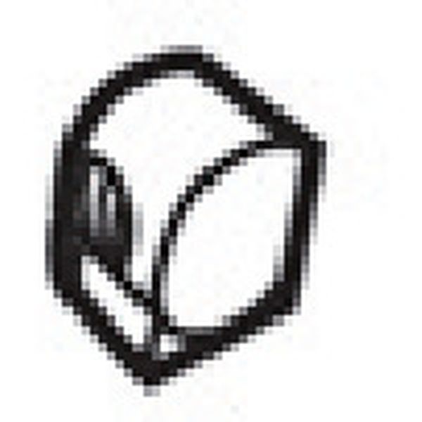 タンガロイ　ＴＡＣ工具部品