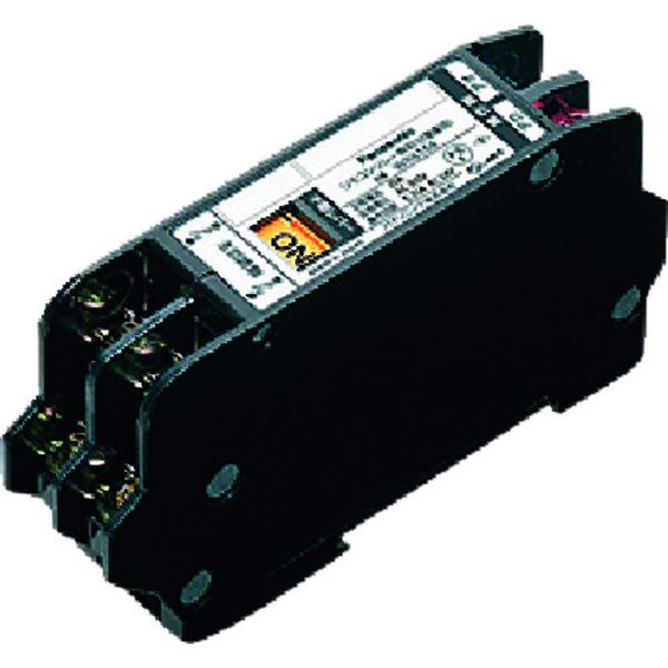 20Aフルパワーリモコンリレー両切