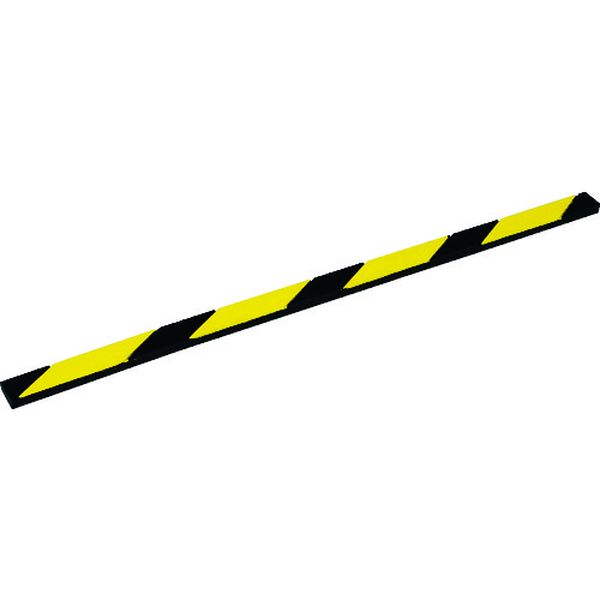 ラバーストッパー