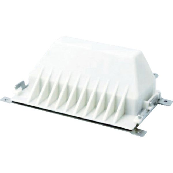 配線孔ミストバリア(210-024-553)