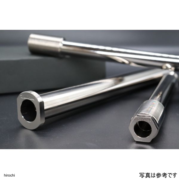 リアクロモリアクスルシャフト 00年-06年 XJR1300