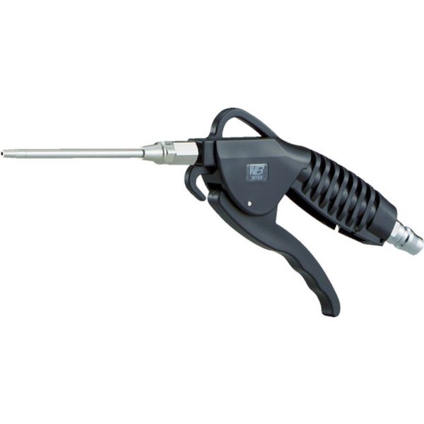 ＷＴＢ　ブラックプラダスターガン