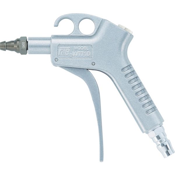 ＷＴＢ　　軽量ダスター