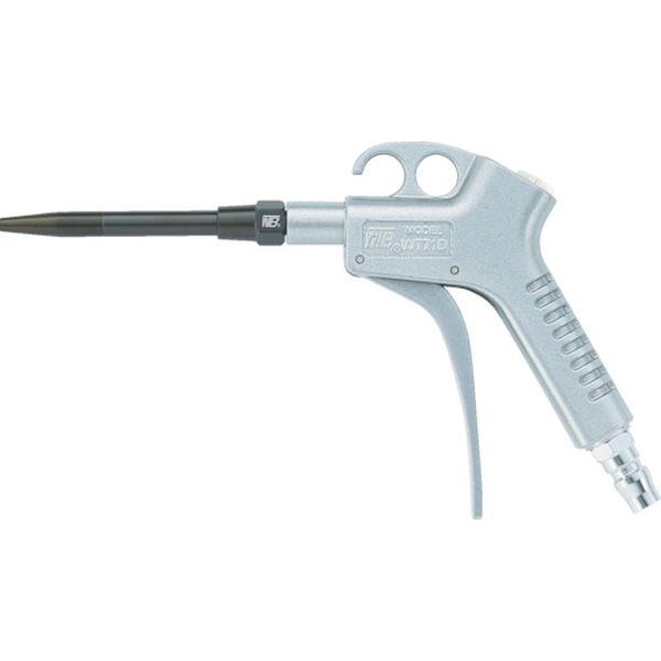 ＷＴＢ　　　軽量ダスター